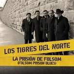 Nghe và tải nhạc La Prision De Folsom (Folsom Prison Blues) (Live At Folsom Prison) (Single) Mp3 hot nhất