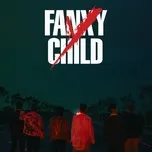Nghe nhạc Y (Single) - Fanxy Child