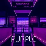 Nghe nhạc Purple - V.A