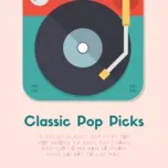 Download nhạc Classic Pop Picks Mp3