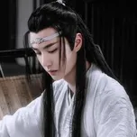 Th&aacute;ng 8-9-10/2019