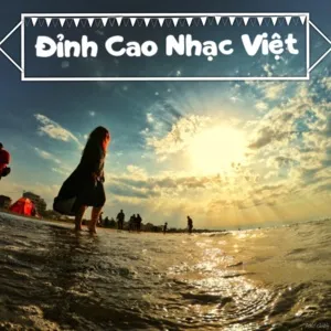 Đỉnh Cao Nhạc Việt - V.A
