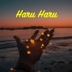Haru Haru - V.A