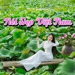 Nét Đẹp Việt Nam