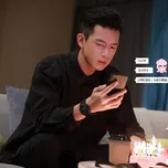 C&aacute; mực hầm mật OST