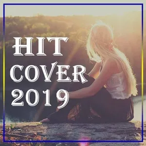 Hit Cover 2019 - V.A