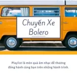 Download nhạc Chuyến Xe Bolero Mp3 online