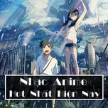 Tải nhạc Nhạc Anime Hot Nhất Hiện Nay - V.A