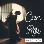 Con Rối