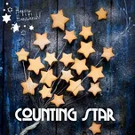 Nghe nhạc Counting Stars - V.A