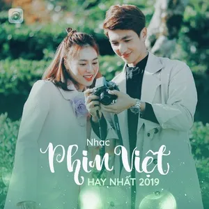 Nhạc Phim Việt Hay Nhất 2019 - V.A