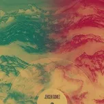 Nghe nhạc Hangin / Init (Single) - Jensen Gomez