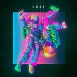 Nghe nhạc Lost (Single) - Sekai No Owari, Clean Bandit
