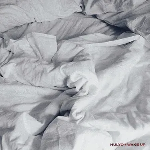 Wake Up (Single) - Hulyo