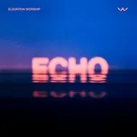 Download nhạc hay Echo (Studio Version) (Single)