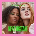 Next Mistake (Single) - Icona Pop