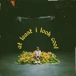 Nghe nhạc At Least I Look Cool (Single) - Sasha Alex Sloan