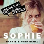 Tải nhạc hay Sophie (Harris & Ford Remix) (Single) miễn phí