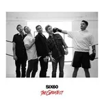 Nghe nhạc The Greatest (Single) - Six60