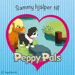 Nghe Ca nhạc Sammy Hjalper Till (EP) - Peppy Pals