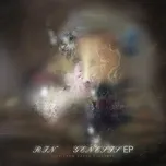 Nghe nhạc Genesis (EP) - Rin