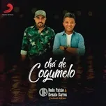 Tải nhạc Cha De Cogumelo (Single) Mp3 hot nhất