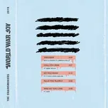 Tải nhạc World Wide Joy...Takeaway (EP) - The Chainsmokers