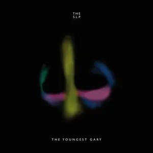 Download nhạc hot The Youngest Gary (Single) miễn phí về máy