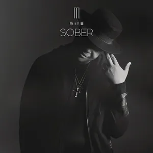 Sober (Single) - Mile
