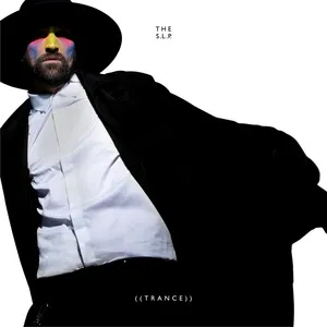 Tải nhạc hay ((Trance)) (Single) Mp3 miễn phí