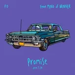 Tải nhạc Zing Promise (Single)