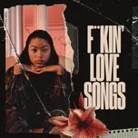 Tải nhạc Mp3 Zing F**kin' Love Songs (Single) miễn phí