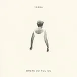 Download nhạc hay Where Do You Go (Single) Mp3 trực tuyến
