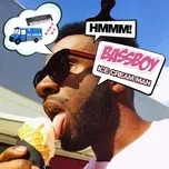 Nghe nhạc Ice Cream Man (Single) - Bassboy