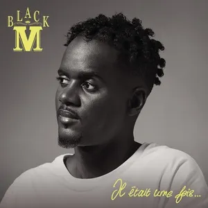 Dans Mon Delire (Single) - Black M, Heuss L'enfoire, Soolking