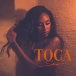 Tải nhạc Toca (Single) hot nhất về điện thoại