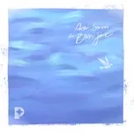 Ca nhạc Ao Som De Ben Jor (Single) - PIPA