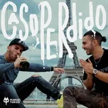 Nghe nhạc Caso Perdido (Single) - Manuel Turizo
