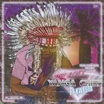 Nghe nhạc Juju Remix (Yuri X Kingp) (Single) - Yanga Chief, Kwesta