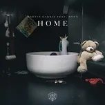 Ca nhạc Home (Single) - Martin Garrix, Bonn
