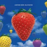 Nghe nhạc Jollification (Remastered) - The Lightning Seeds