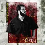 Tải nhạc Zing Gop City (Single) online miễn phí