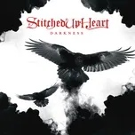 Warrior (Single) - Stitched Up Heart