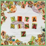Ca nhạc Vitamina Z (Single) - Zarco
