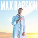 Nghe nhạc Nesluchayno (Single) - Max Barskih