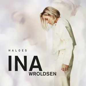 Haloes (Single) - Ina Wroldsen