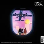 Nghe ca nhạc Very, On Top (Mini Album) - Teen Teen