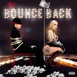 Nghe nhạc Bounce Back (Single) - Renni Rucci