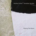 Ca nhạc Playing The Room - Avishai Cohen