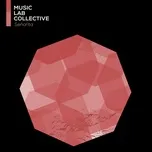 Nghe nhạc Senorita (Arr. Piano) (Single) - Music Lab Collective